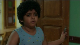 Itti Si Khushi - 23rd February 2026